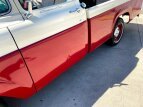 Thumbnail Photo 111 for 1959 Ford F100